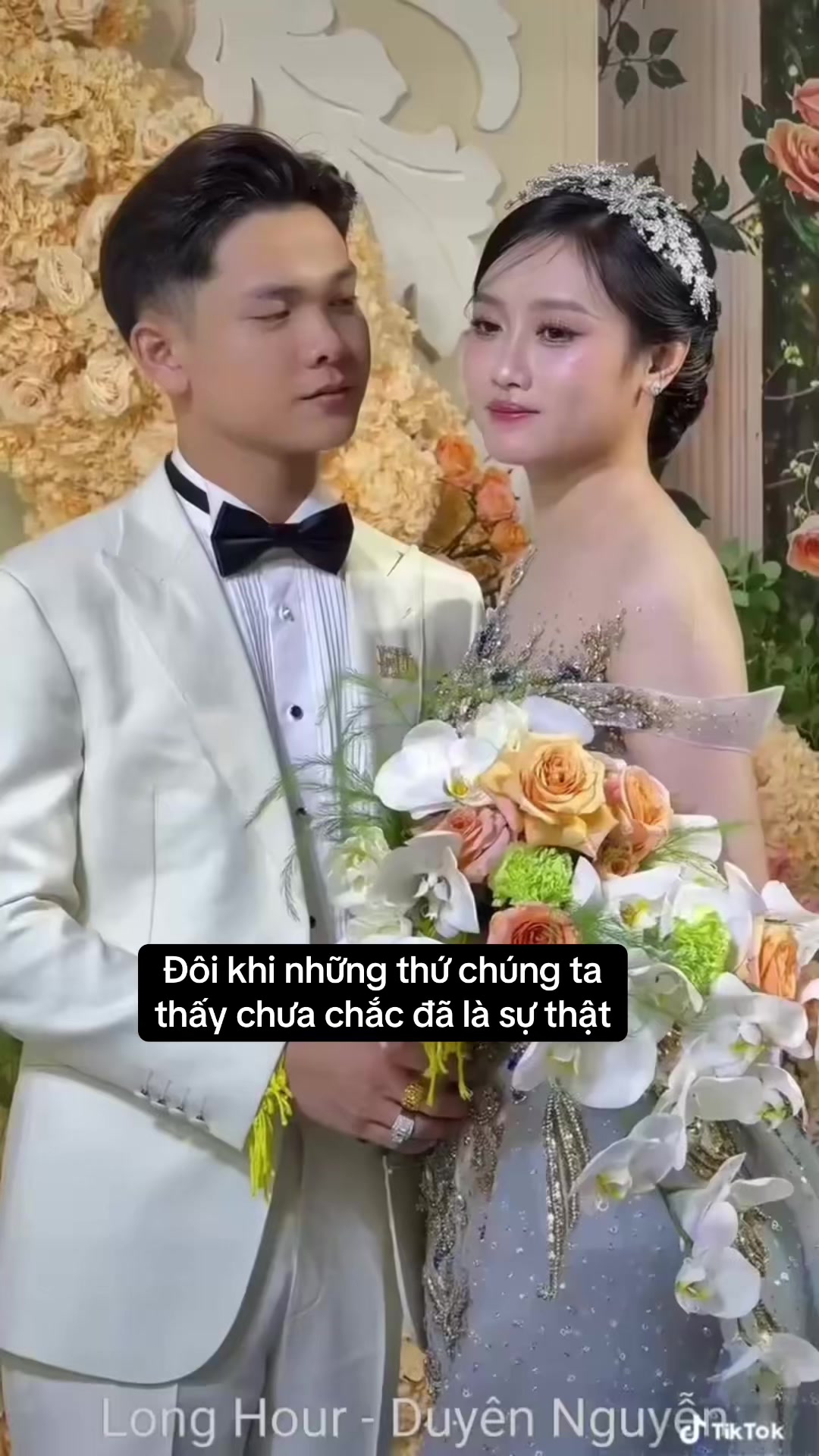 @NHUM ĐÂY NÈ
