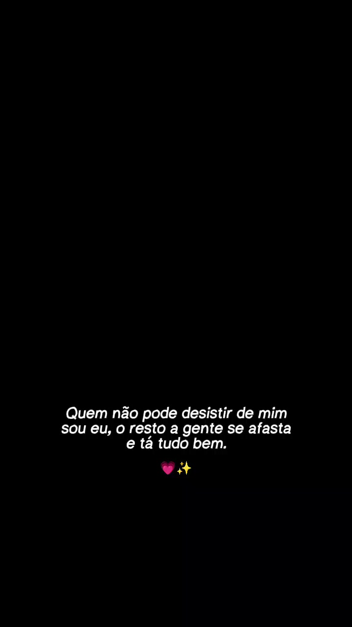 @silleny❤