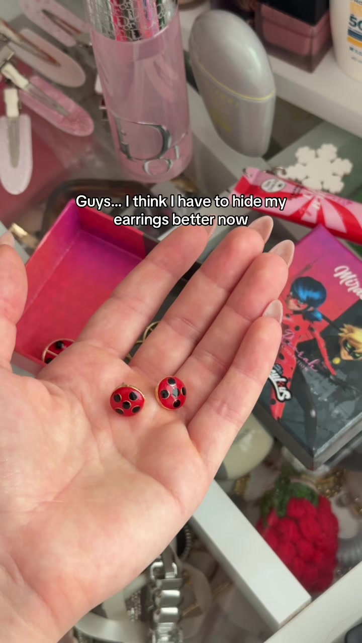 @Reorah