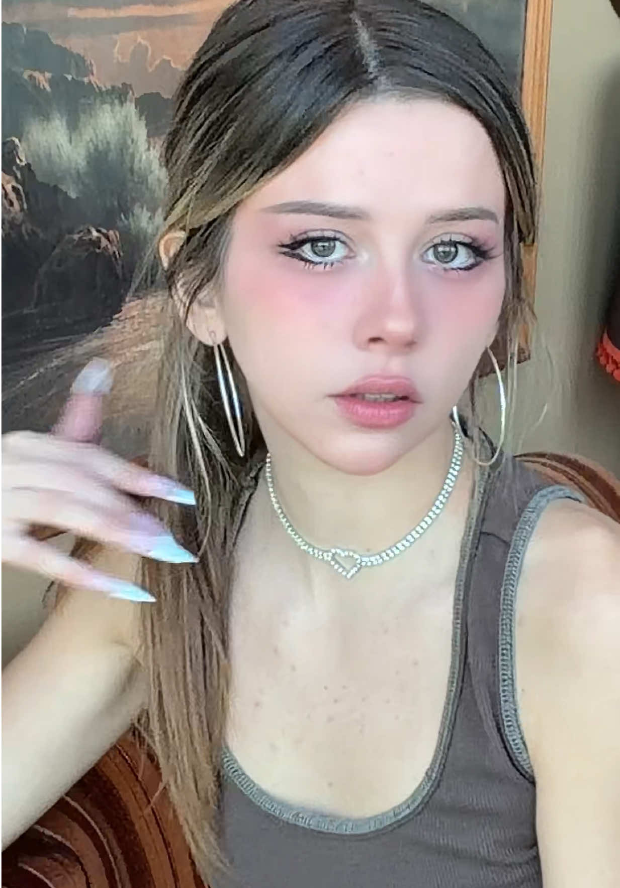 @Bratzgirl