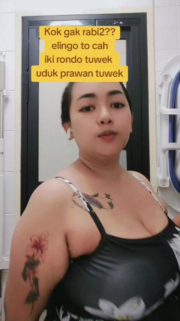 @TanTE SemÔK ♈️
