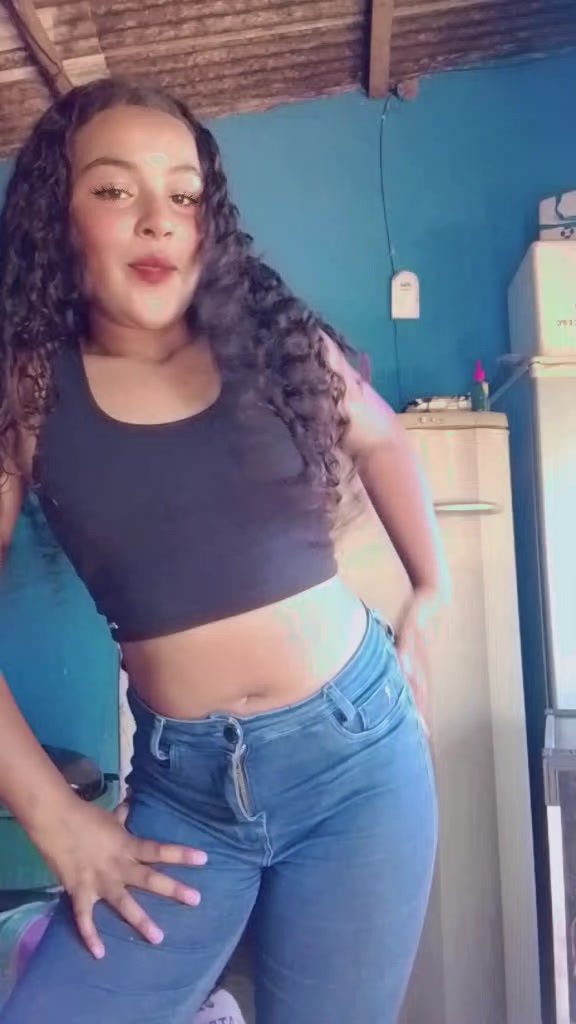 @Elisa