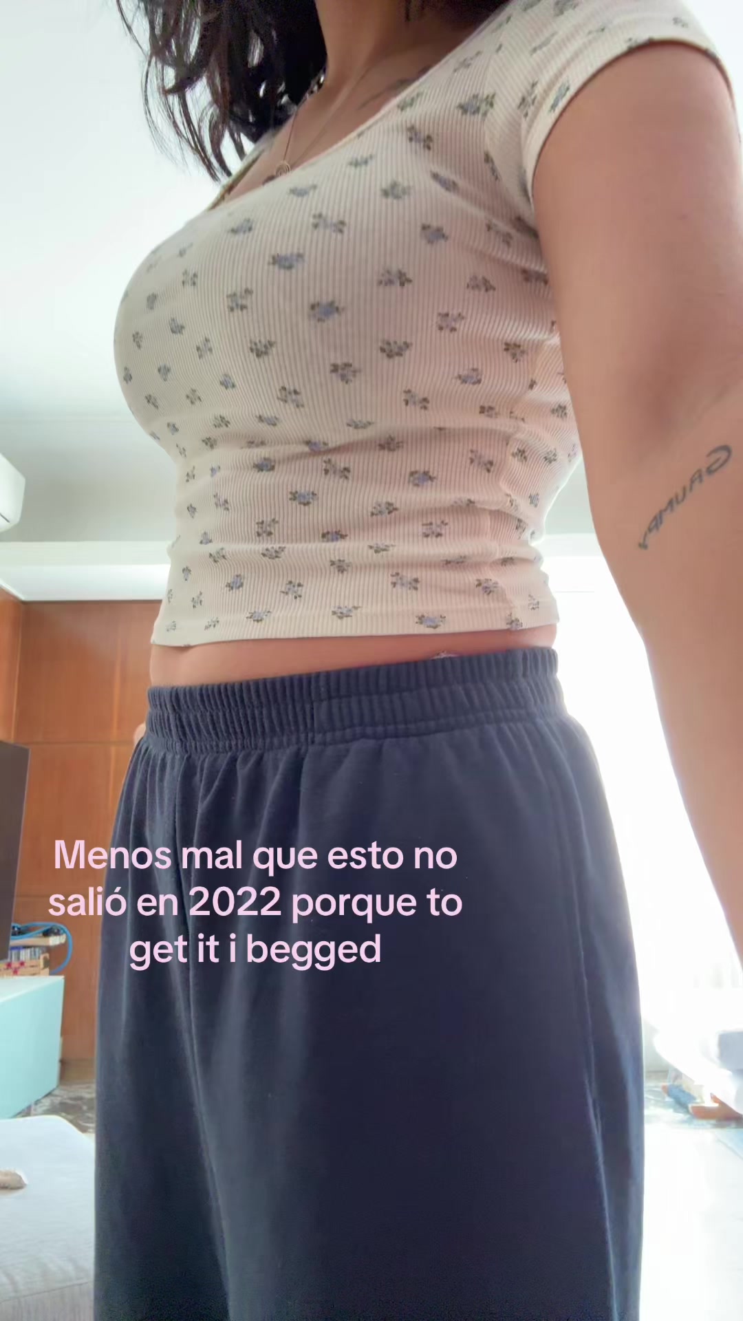 @Tamii