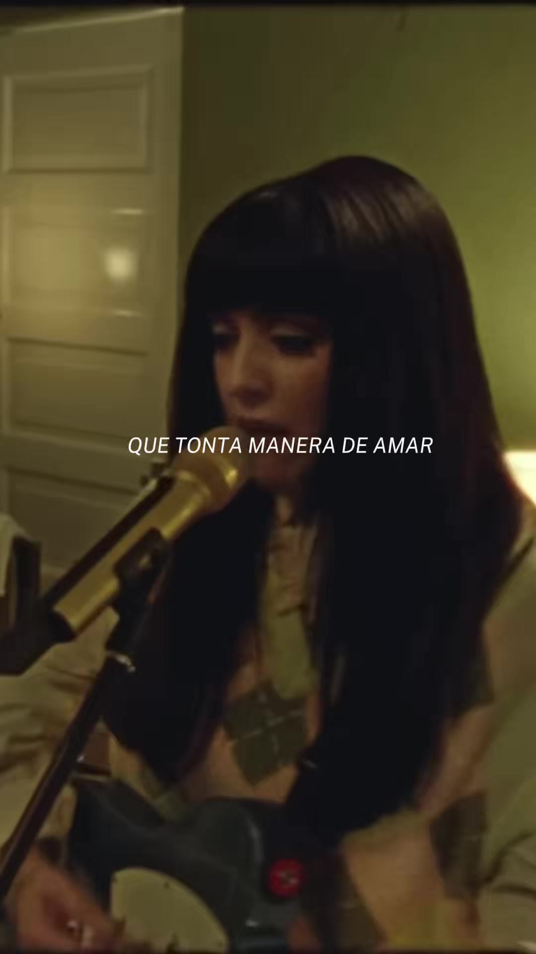 @Vicenteaksnesgr