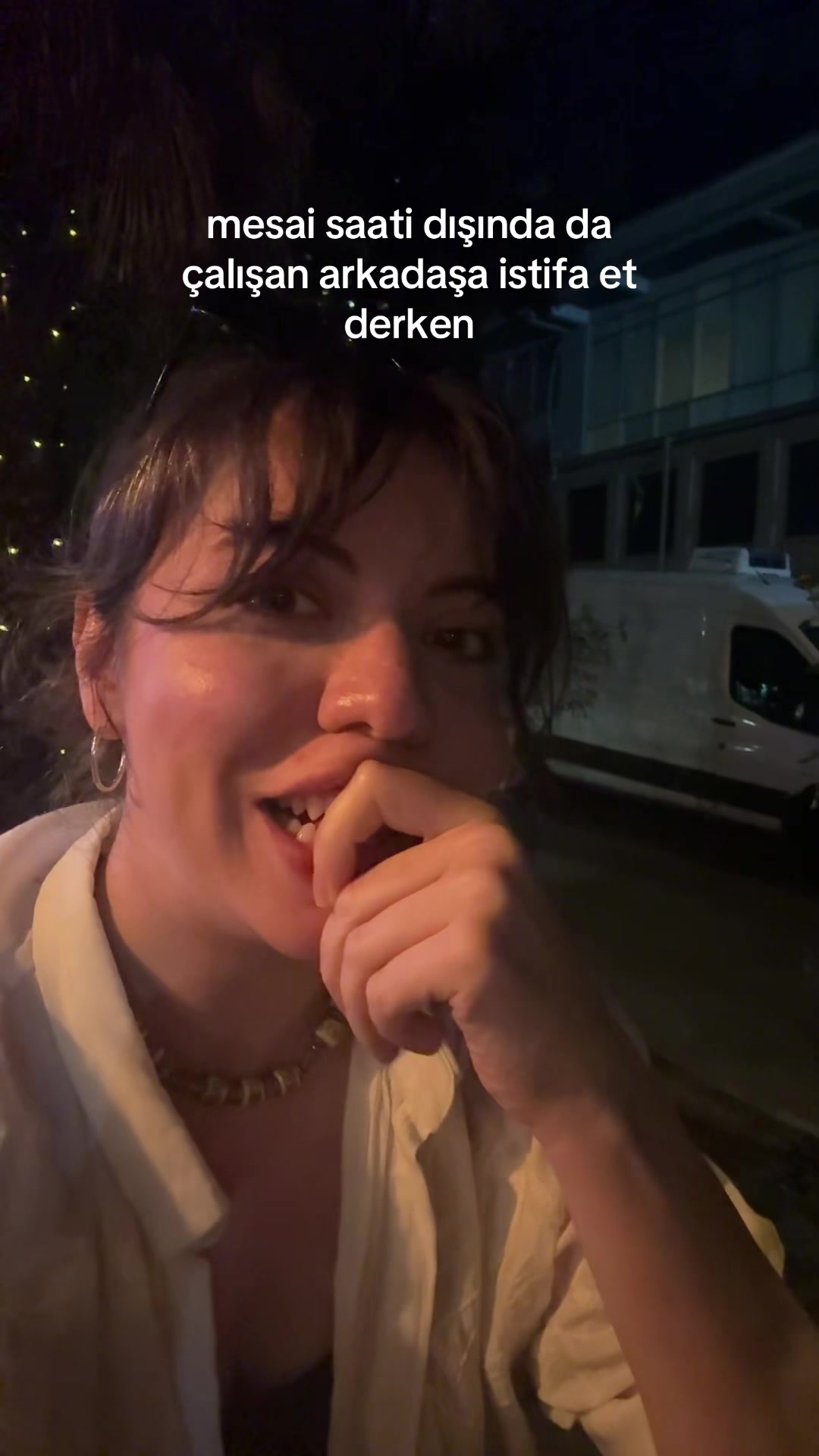 @dilara
