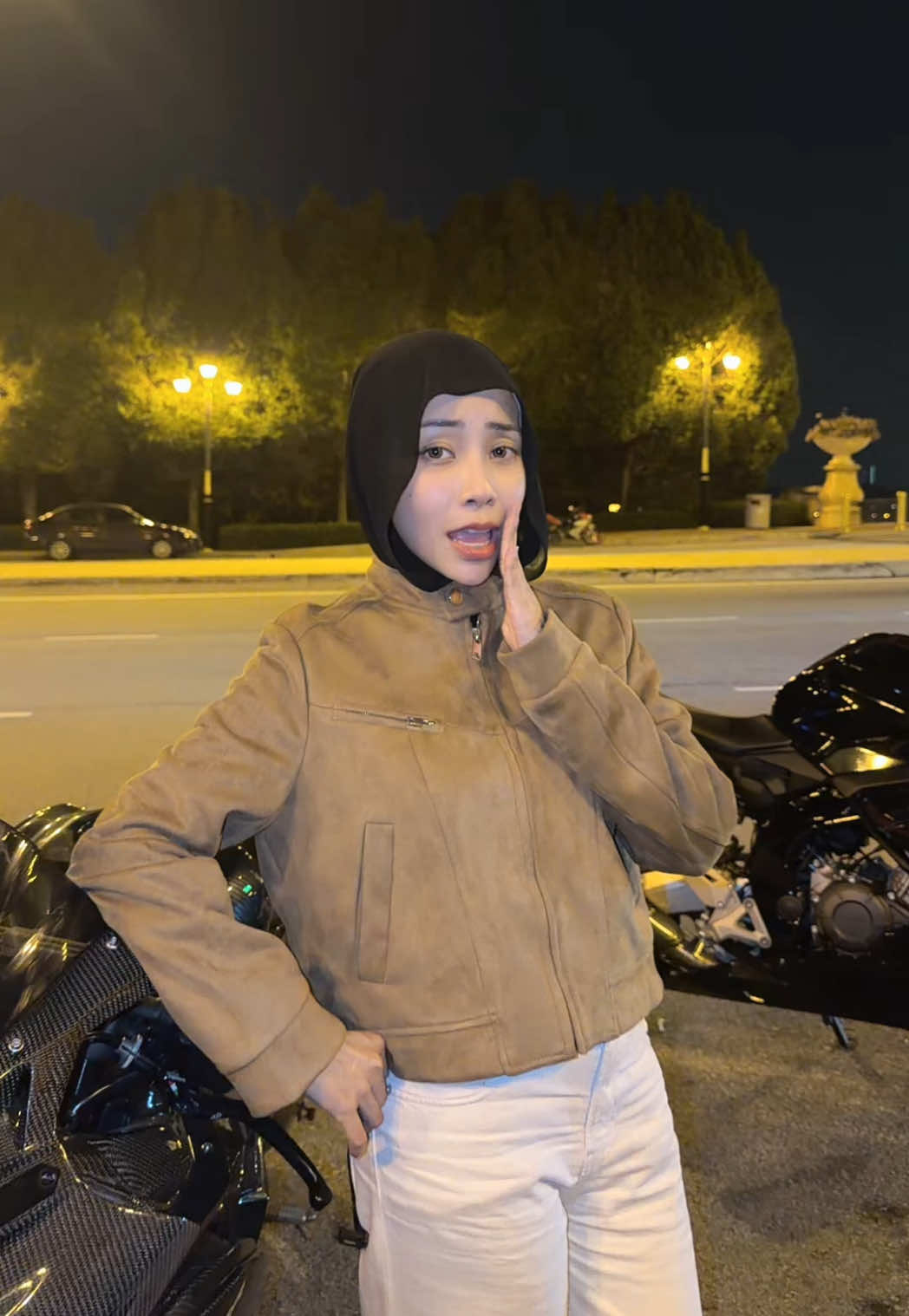 @Asslahierah