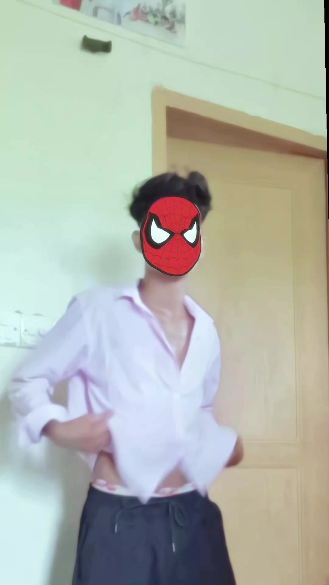 @𝐑𝐢𝐃𝐨𝐘 𝐁𝐛'𝐳