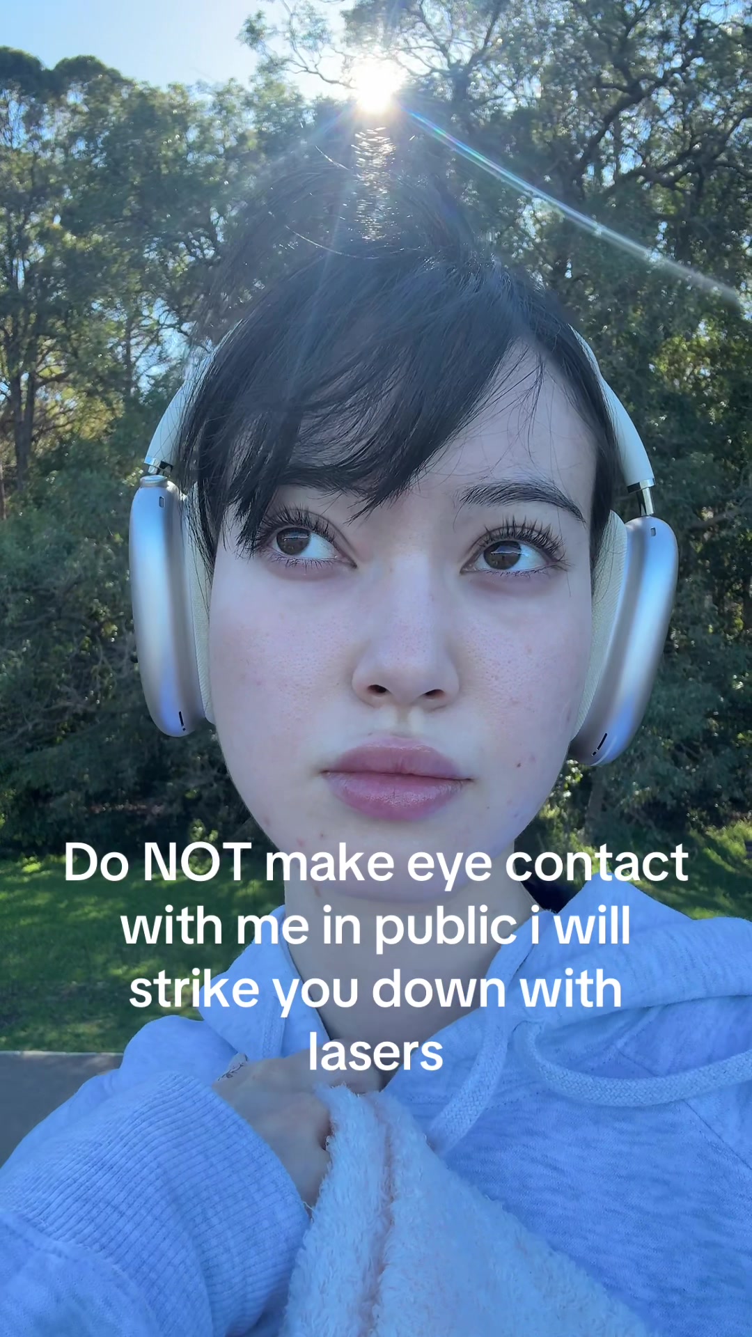 @claireakina