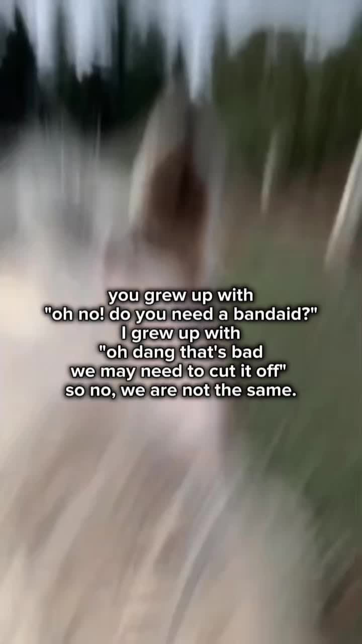 @🪶🛢️Kenzie🛢️🪶