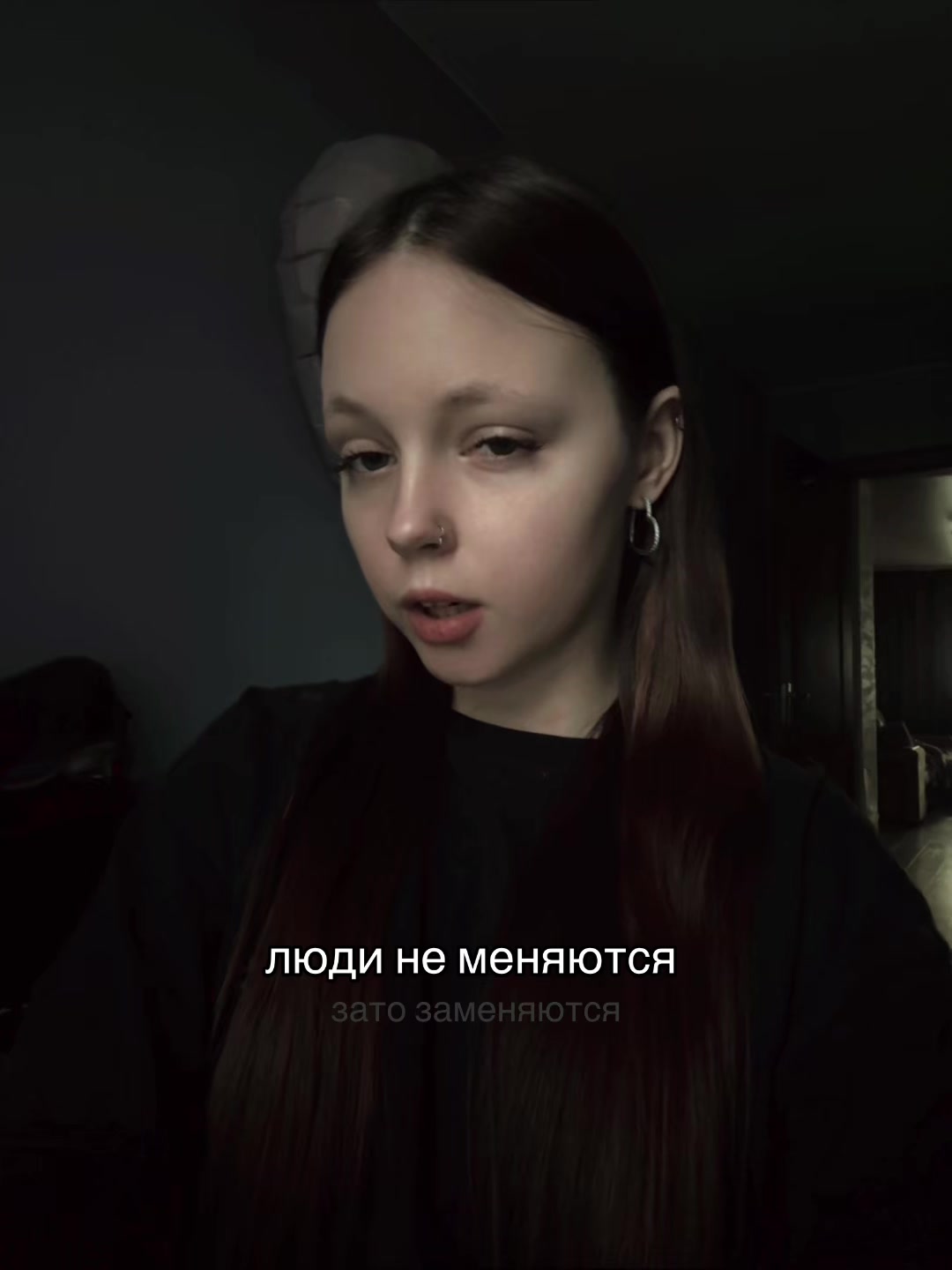 @saniii🛐