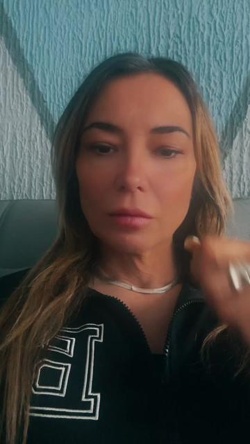 @miss_sladjas