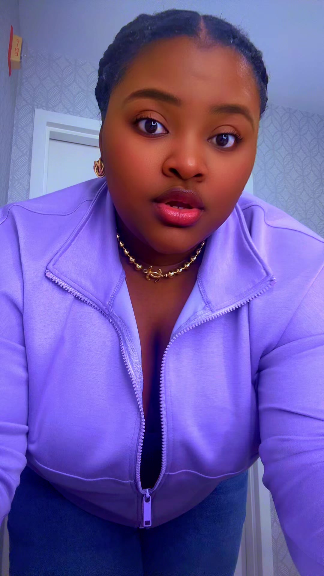 @Ruth 🥰😍
