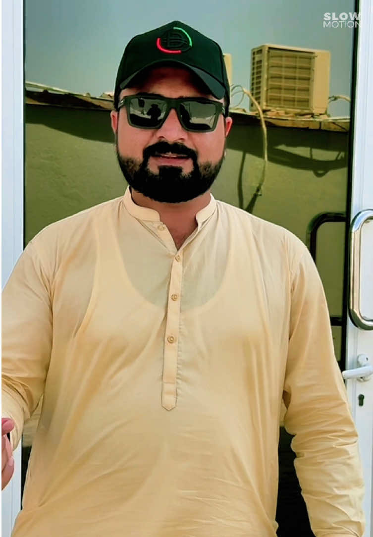 @Latif_Official_Man786
