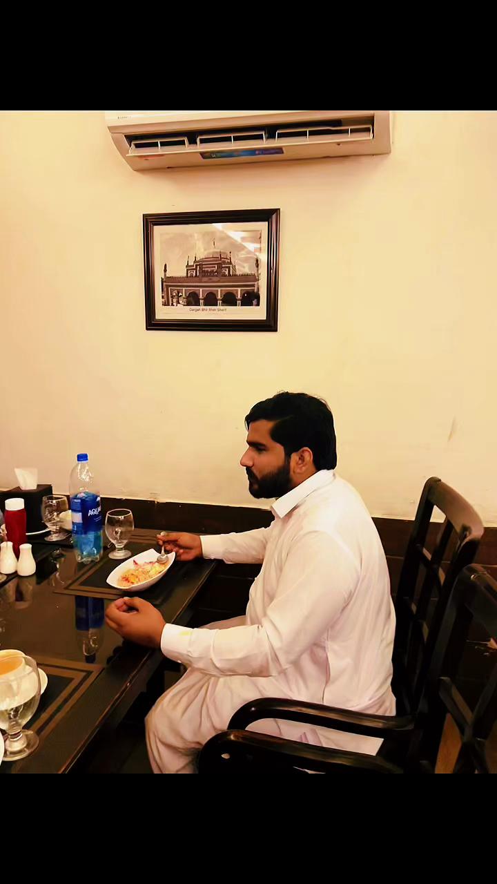 @Zamir Ali Mashori