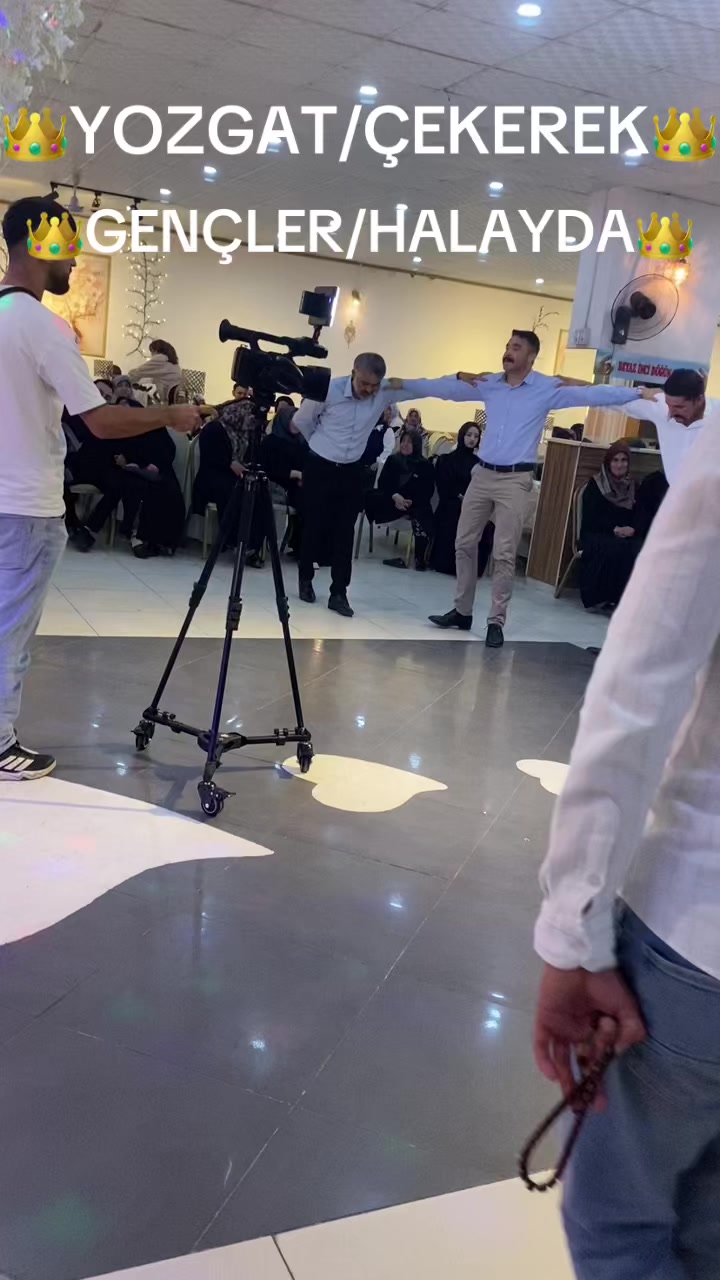 @๐ฅ_ฤฐ๐๐ฤฐ๐๐๐_๐๐๐ลฤฐ_๐ฅ