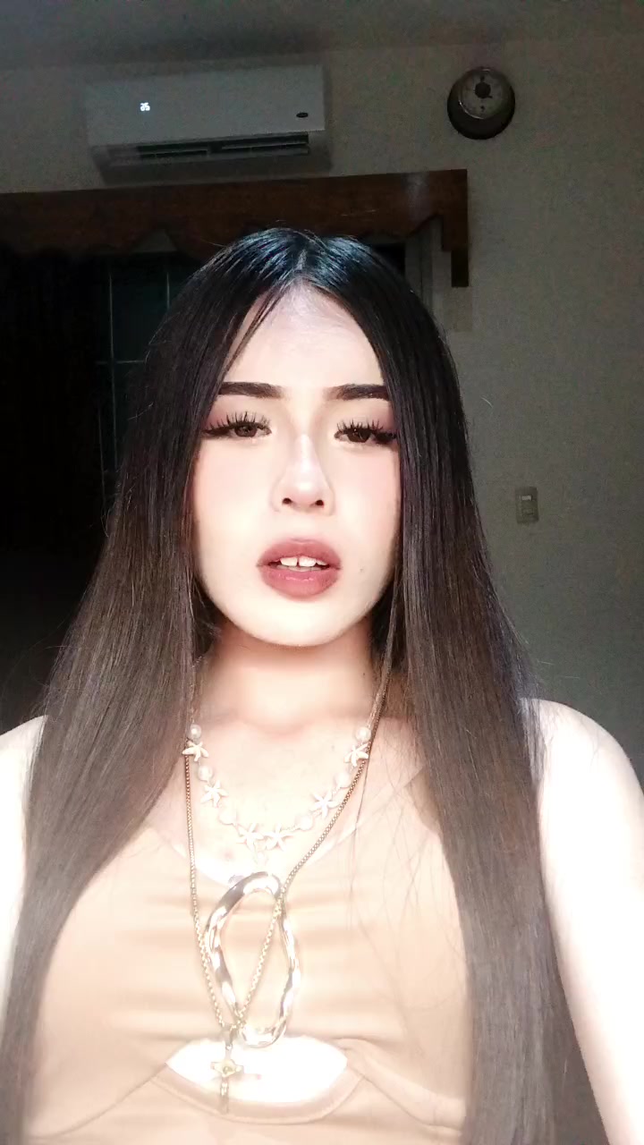 @𝓛𝓪 𝓦𝓮𝓻𝓲𝓽𝓪 𝔂𝓸𝓼𝓼𝓮