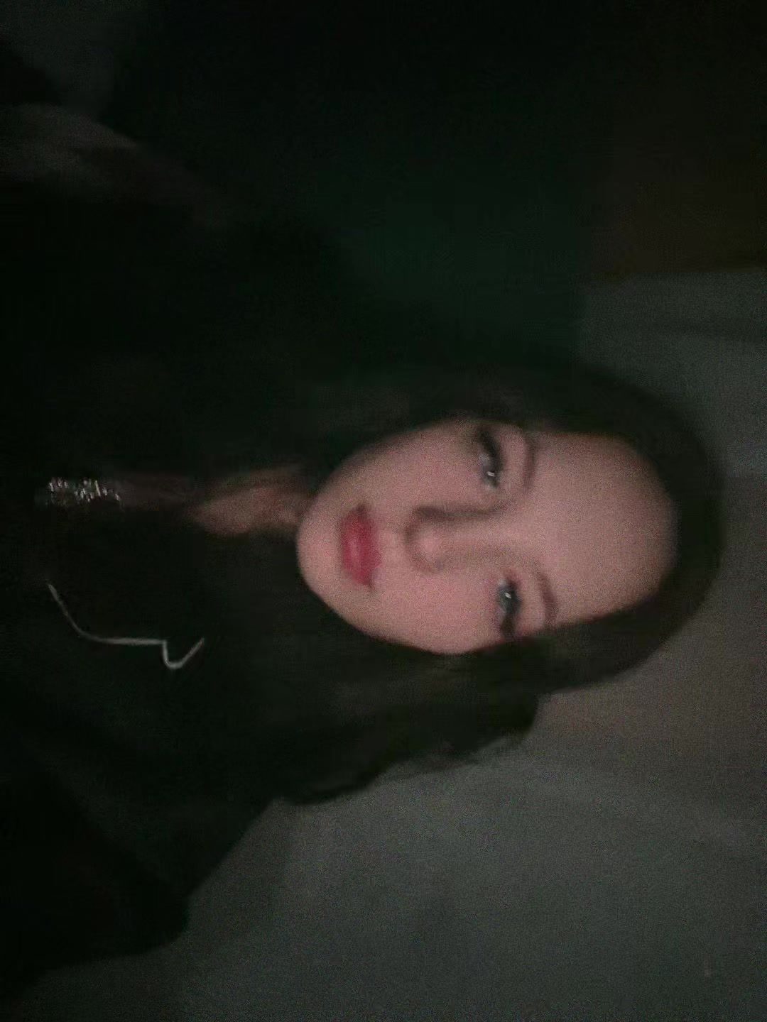 @Kirxsss