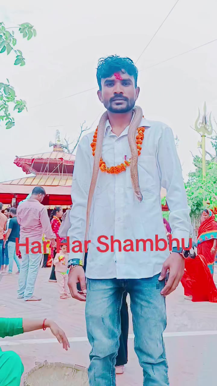 @Manoj kumar143🇳🇵🇳🇵🇳🇵