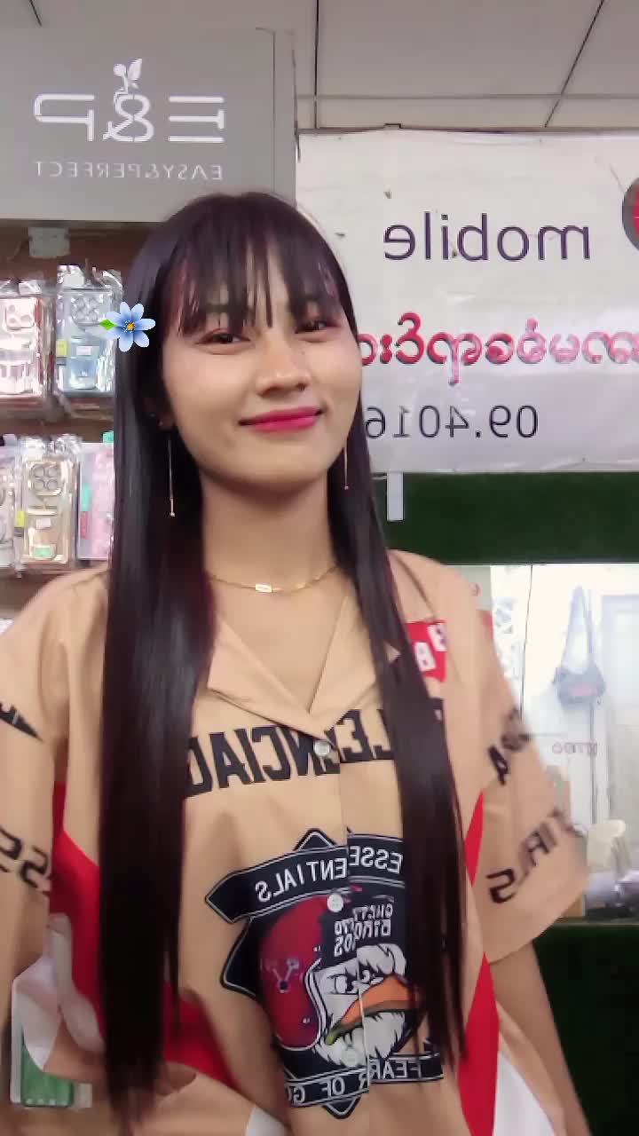 @đ˛áááşááźáŽá¸đ˛ááá˝áąá¸áá°đ˛đ˛