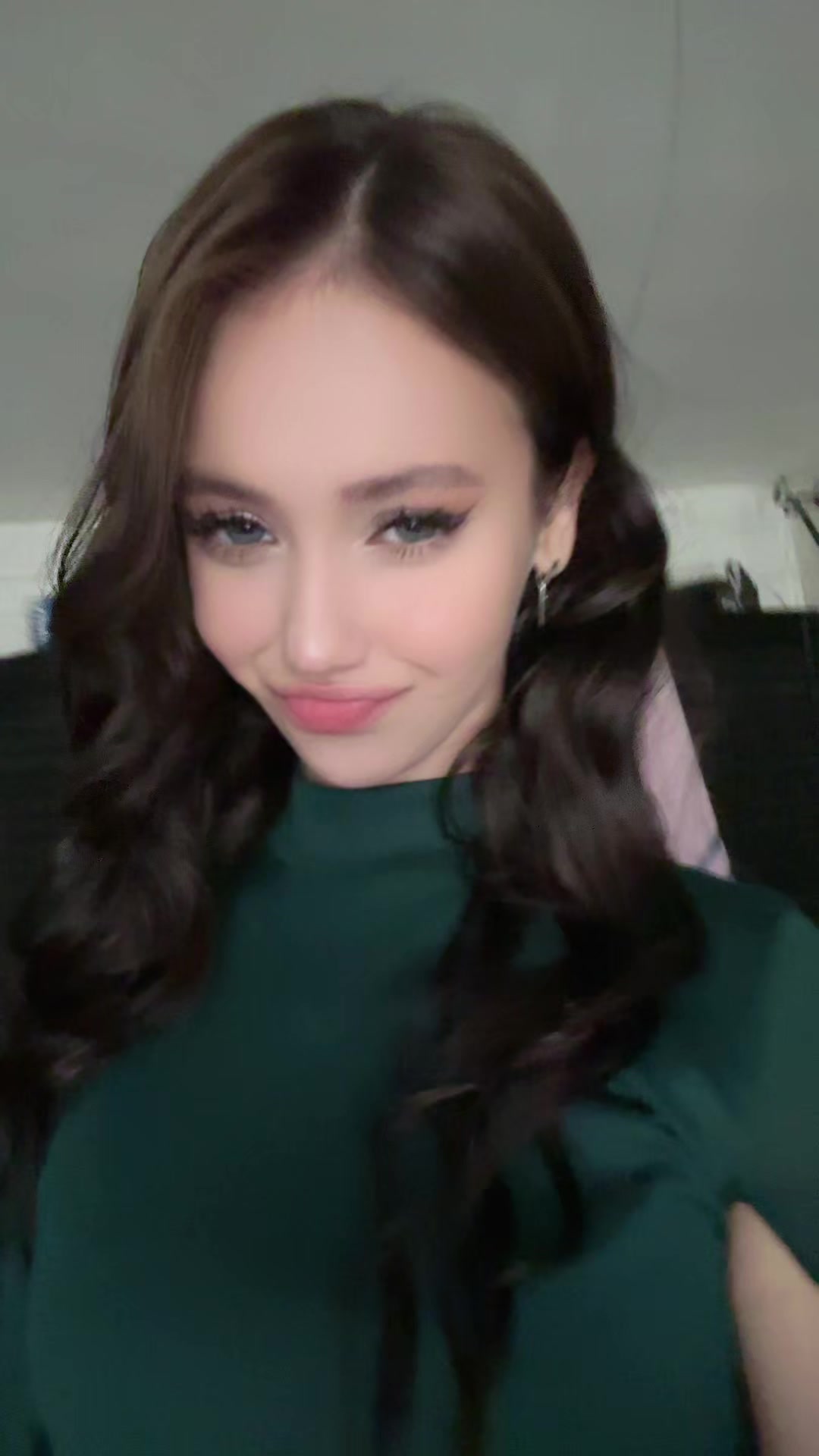 @Viktoria
