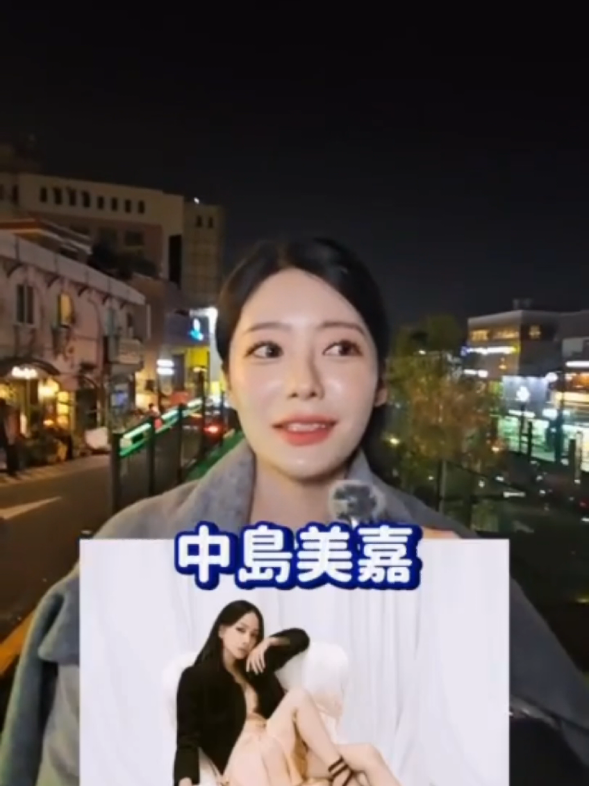 @GON건🇰🇷