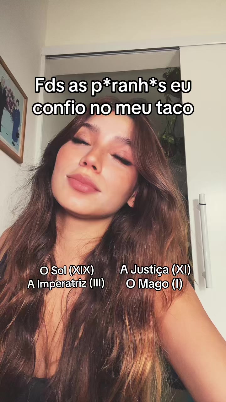 @Juliana