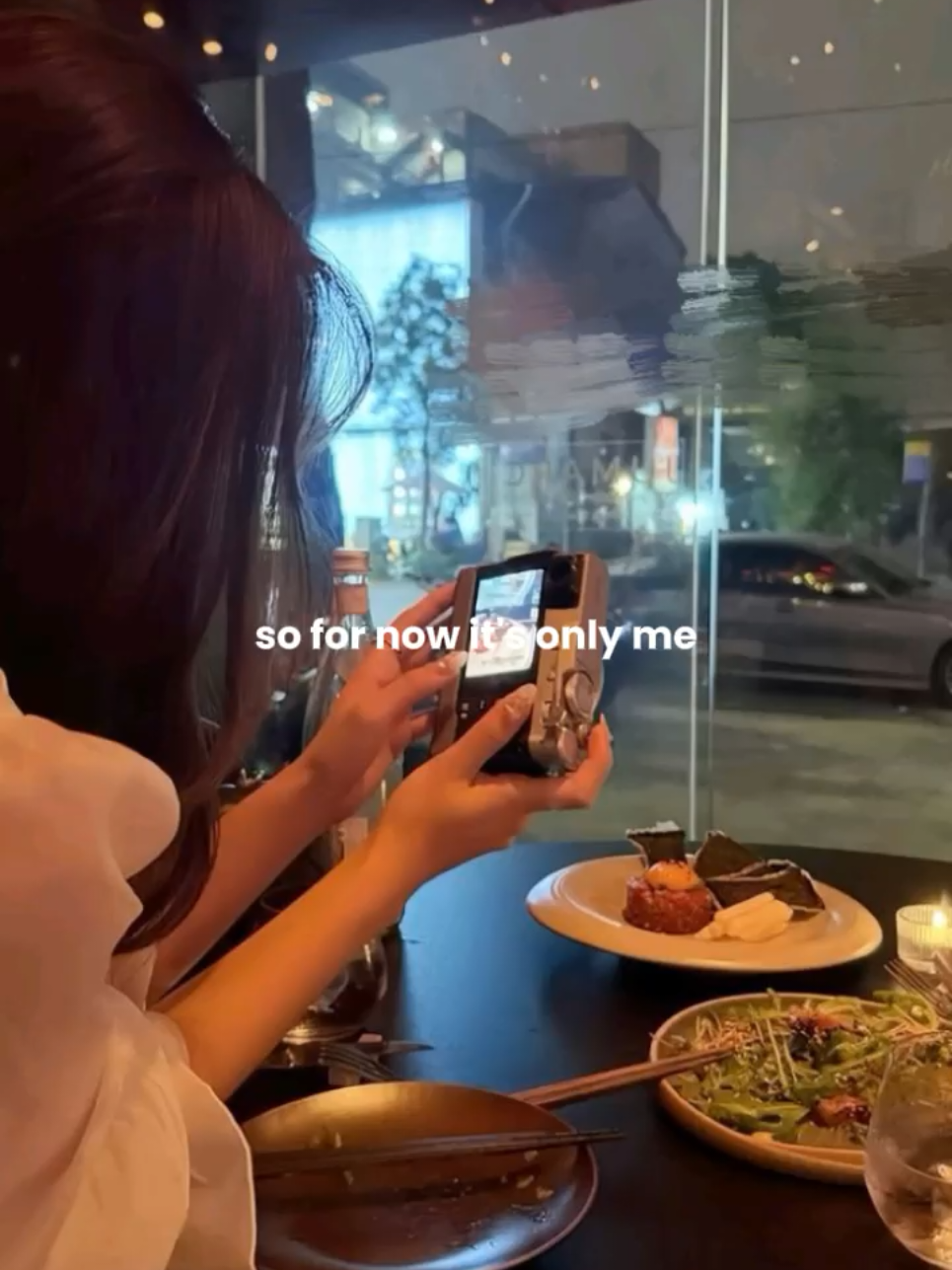 @moodify_z