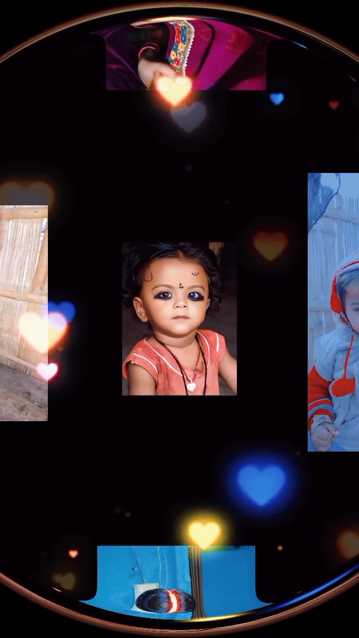 @Aayush mandal