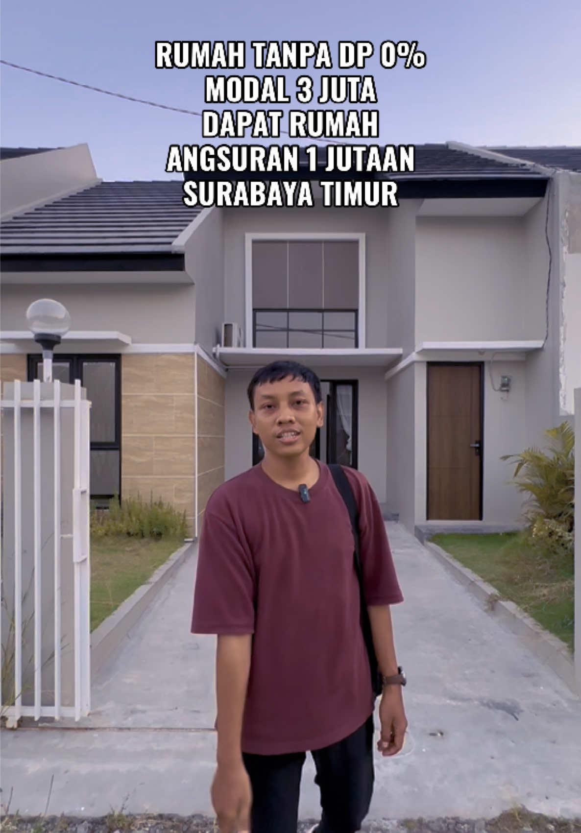 @Ryan Property