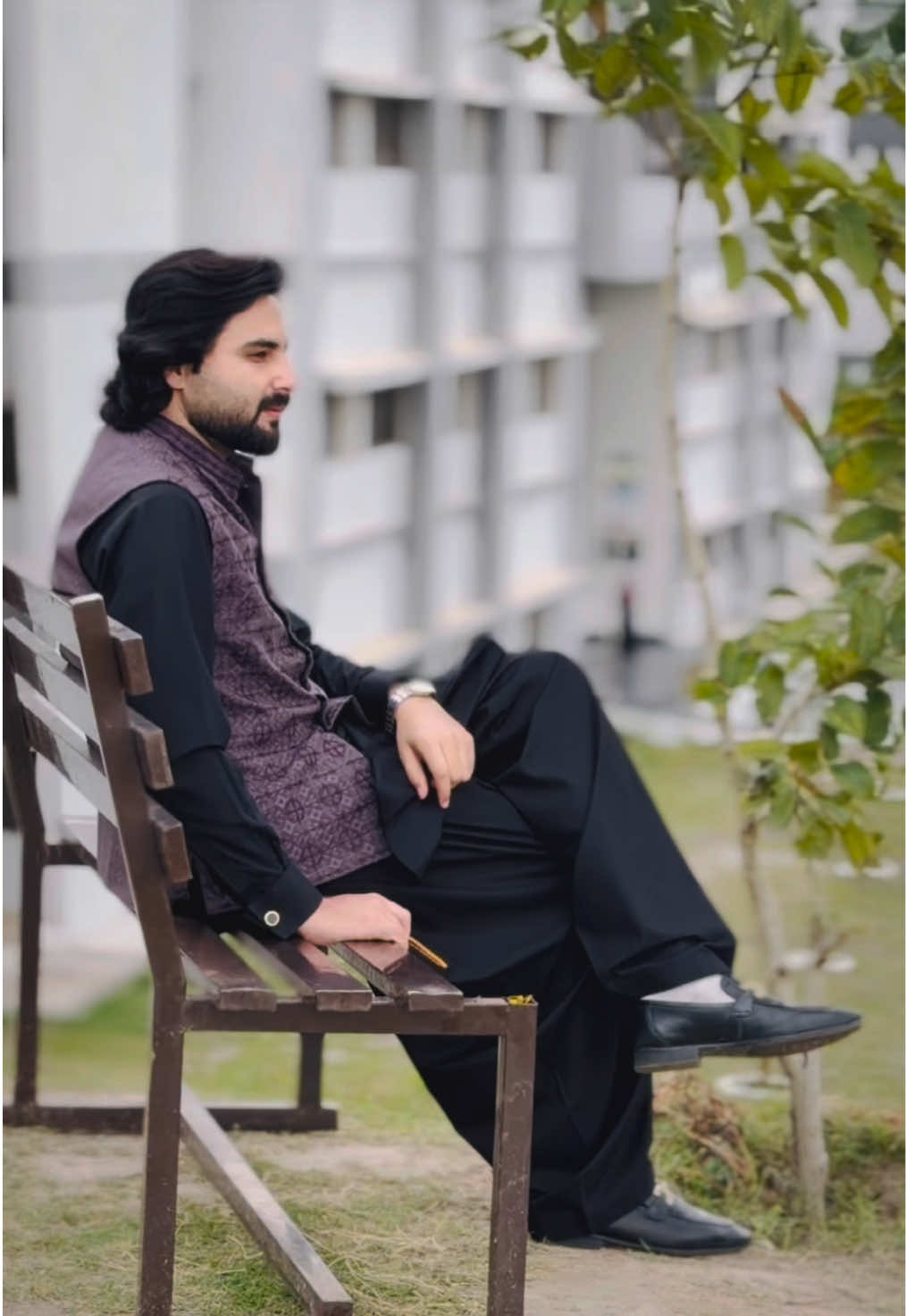 @MiAn sAiB