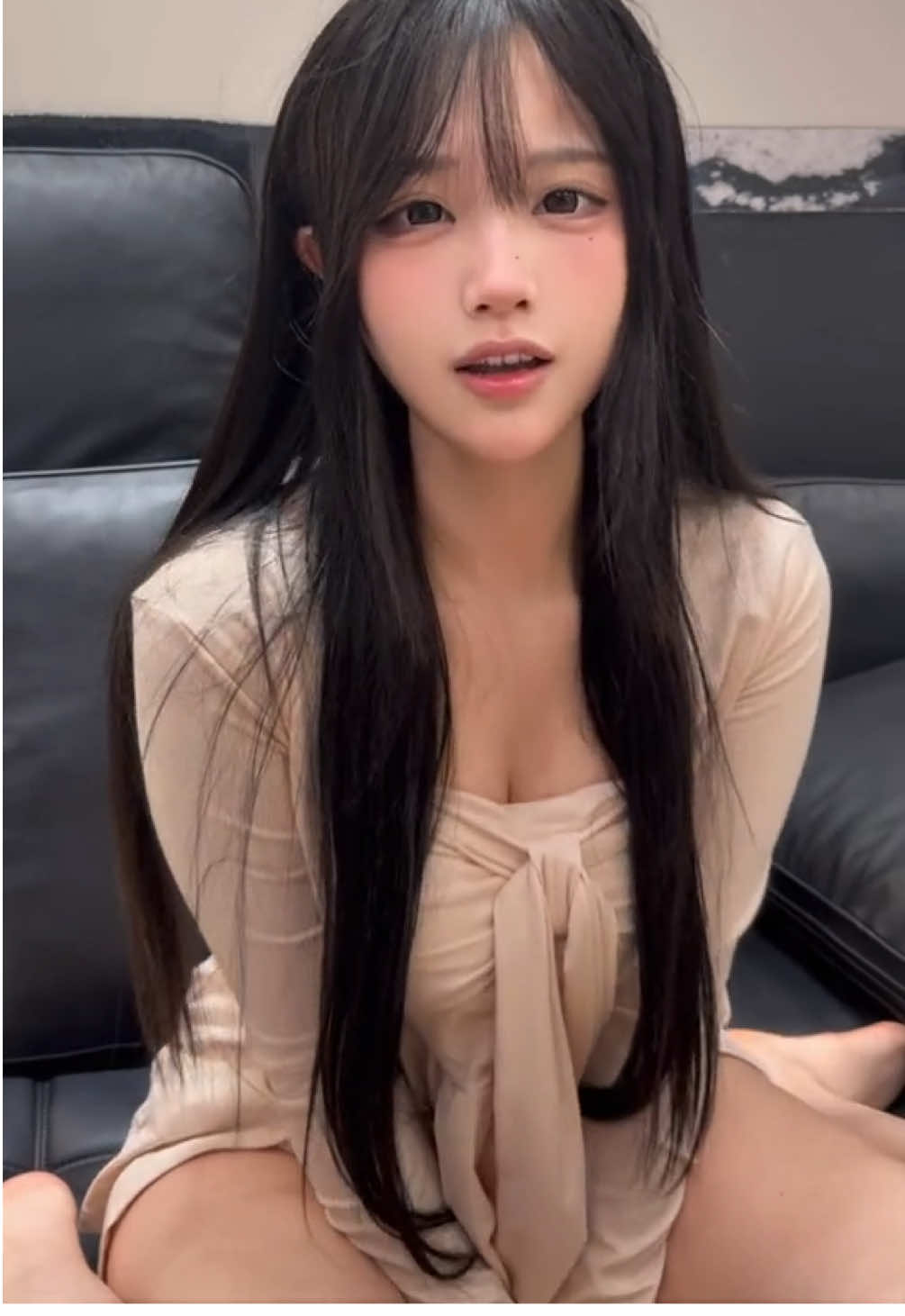 @meimei