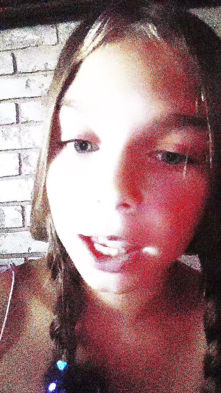 @MАША☀️🪩🪽🪼