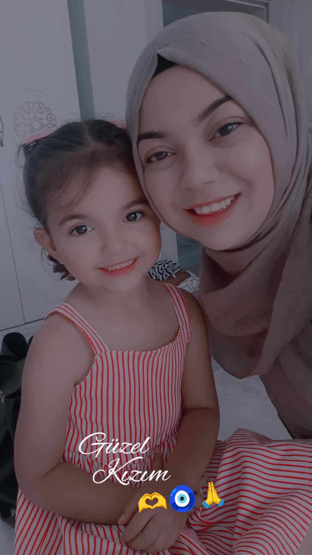 @Umaykandemir76