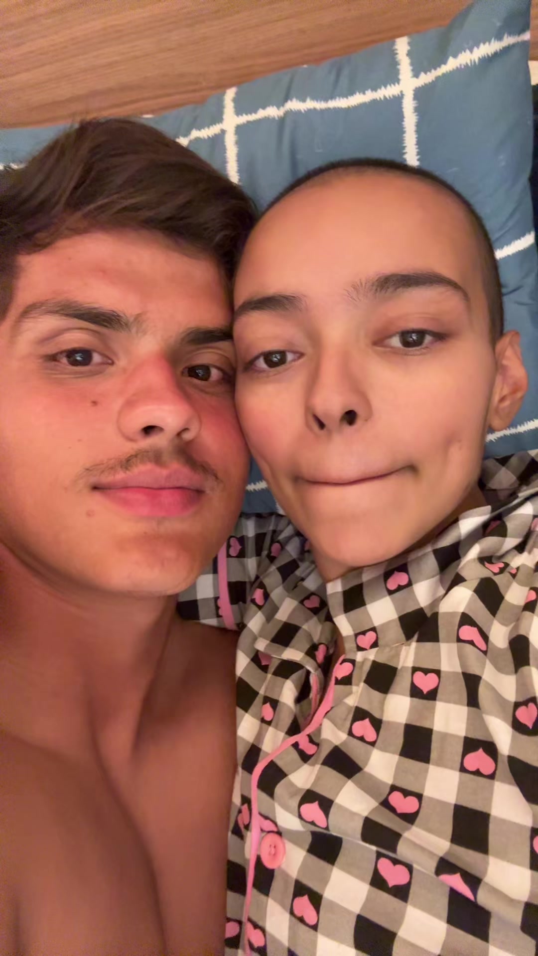 @nathalia