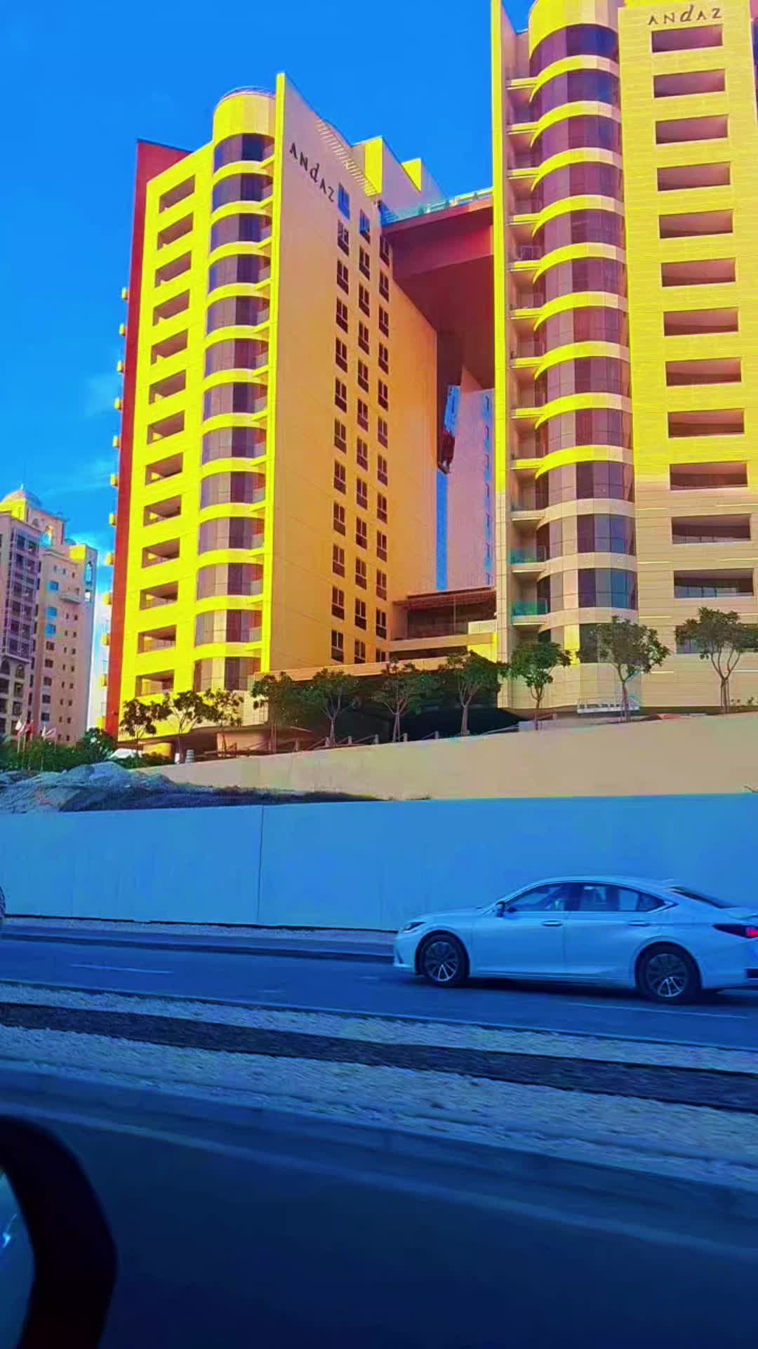 @꧁𓊈𒆜ਜੱਸਾ🅿🅱12🇦🇪𒆜𓊉꧂
