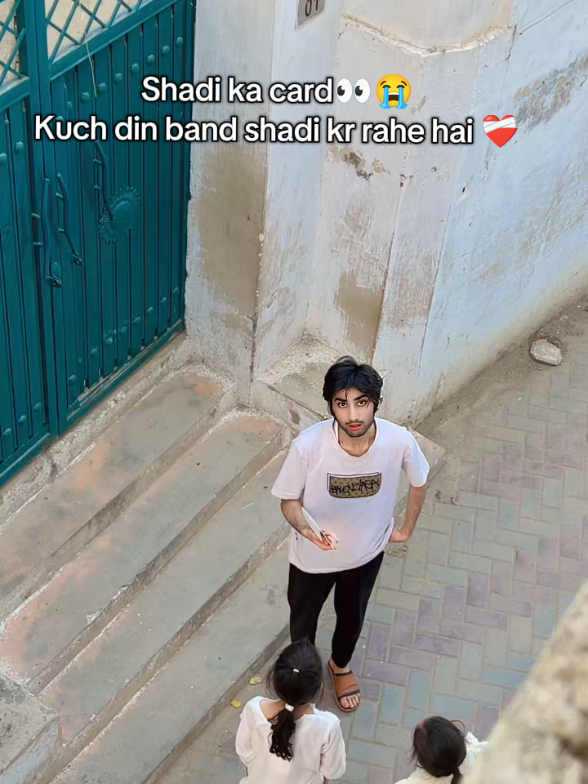 @Ahmedkayani