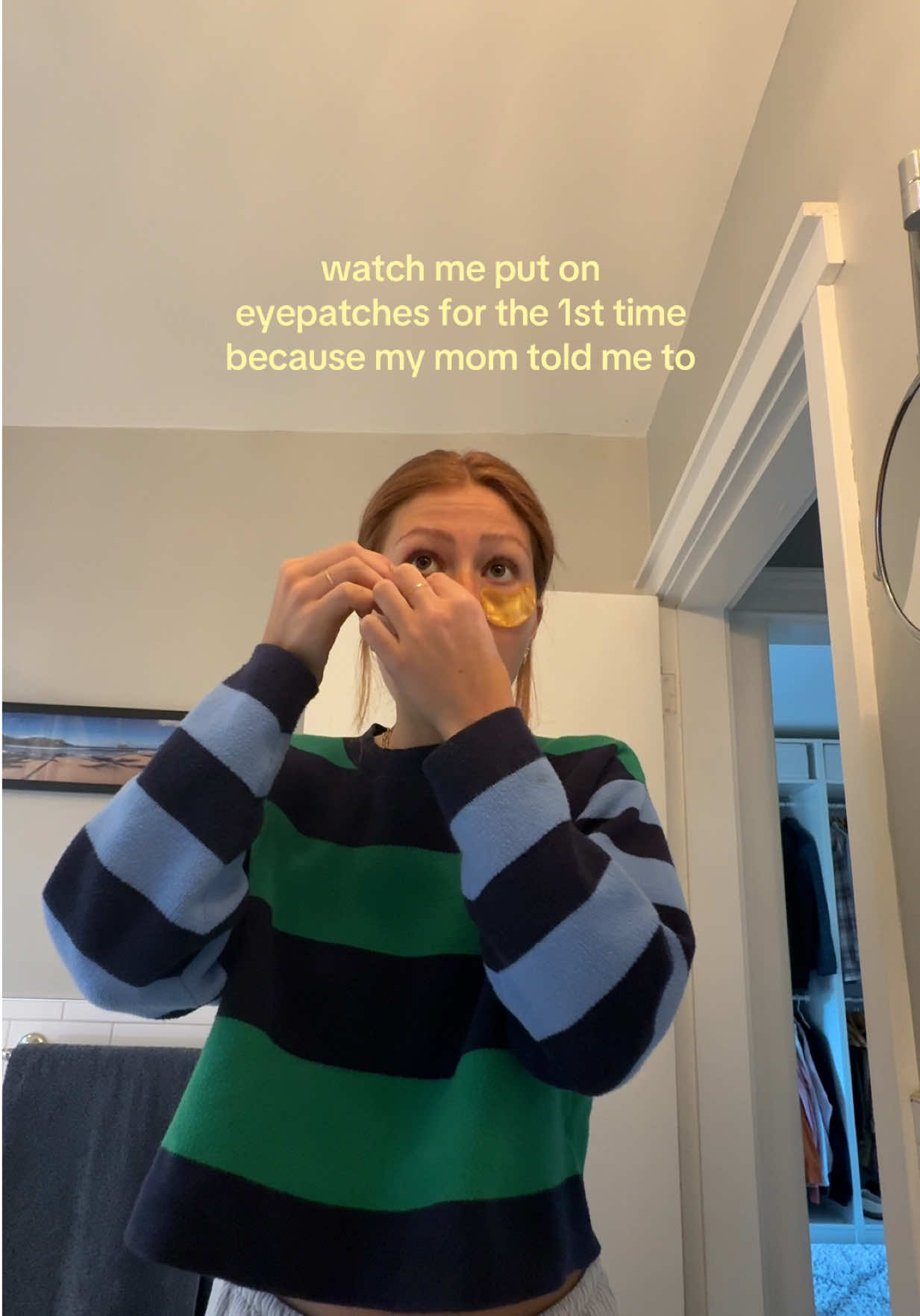 @Emma Elise