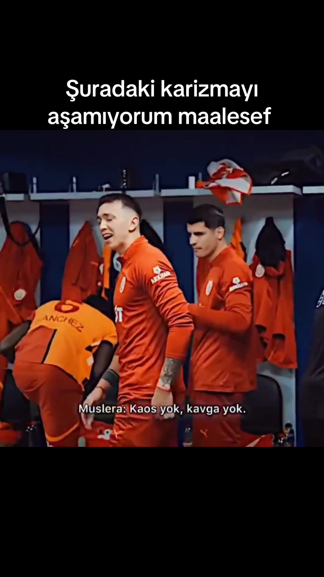 @Barışalperyıılmaaazz