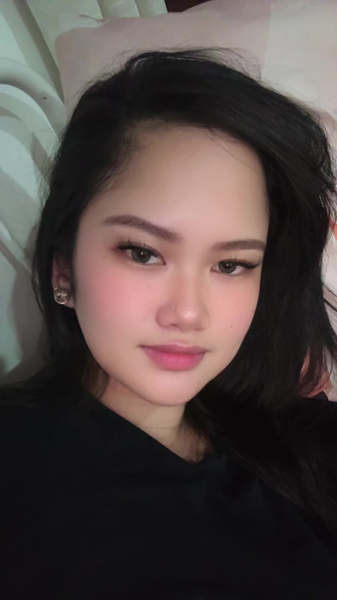 @Raine
