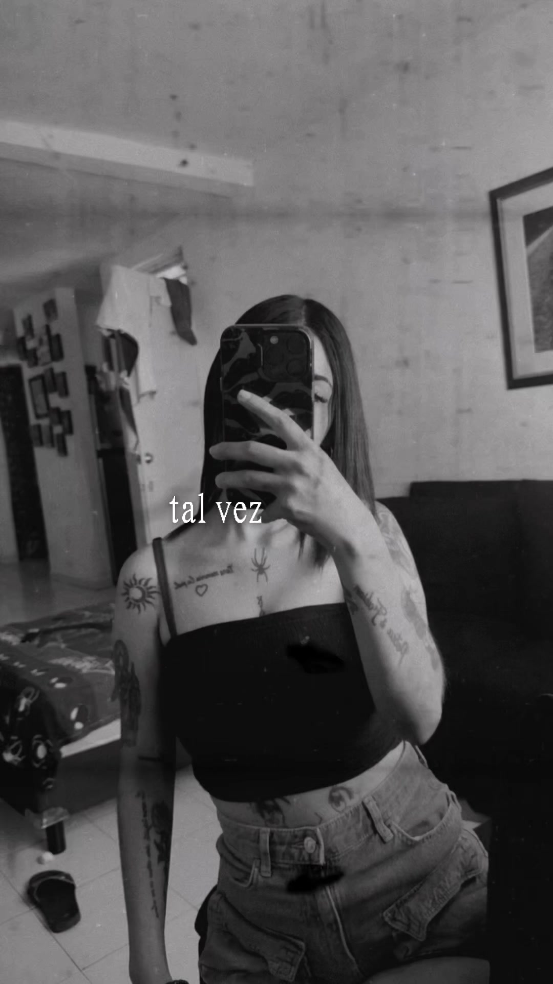 @DarianaKiim🍒