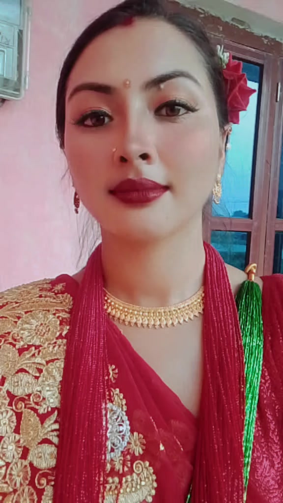 @Queen 👸 💫