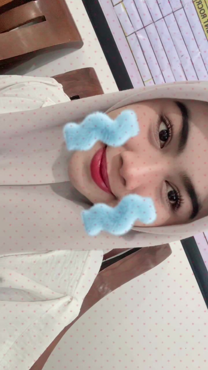 @Hi,ini revaa