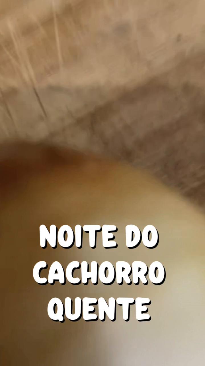 @eduarda curvello