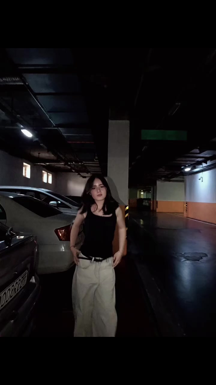 @xanamichi