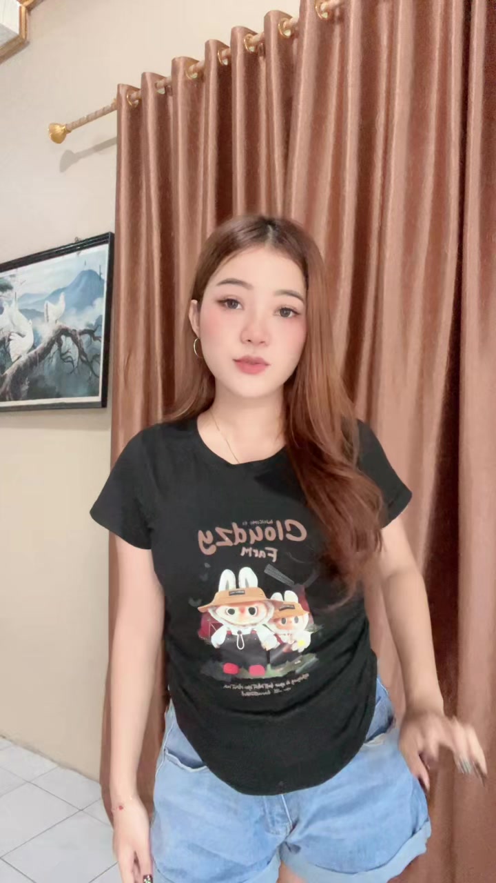 @Deaaprlia09