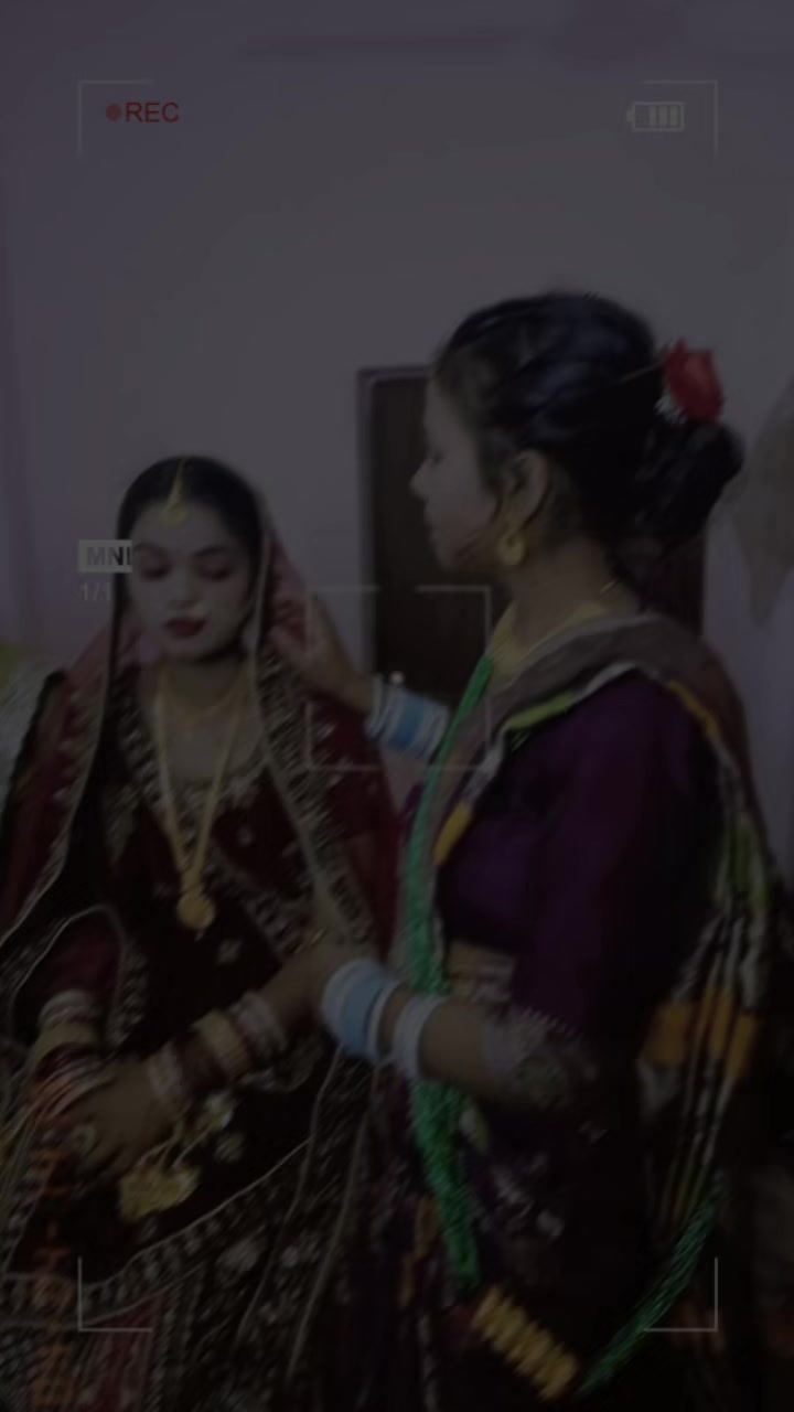 @Nidhi pandit 12