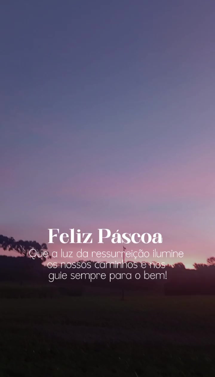 @Pamela Alves