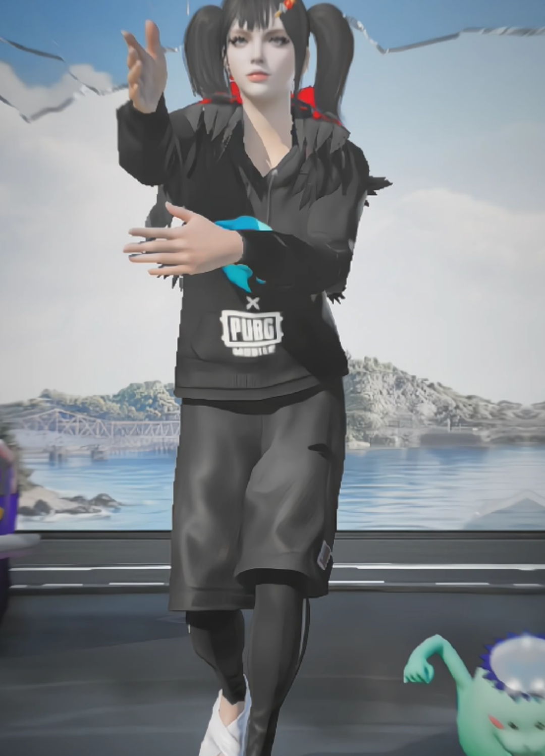 @๐ก๐๐๐๐๐ ๐ฒ๐ฒ๐ฒ