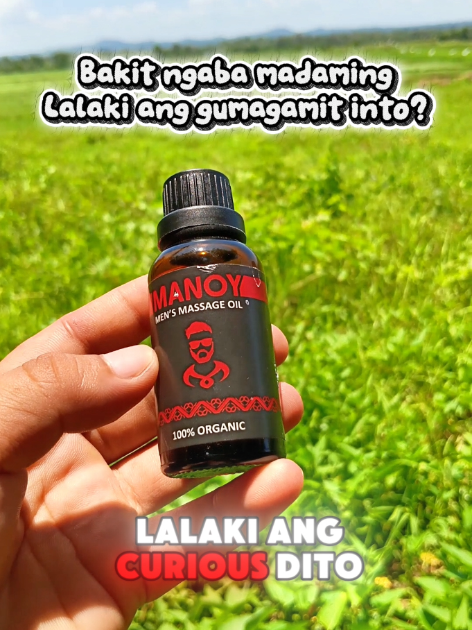 @It's me Lj🧿