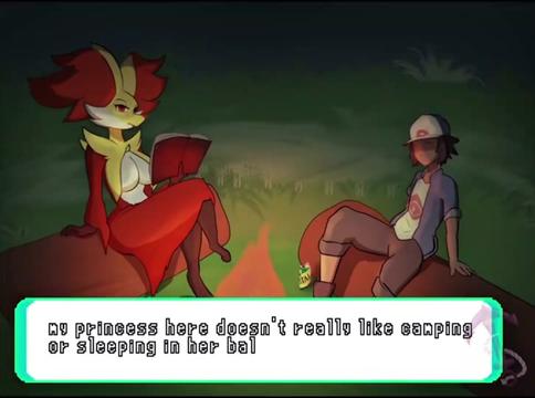 @THE SLY Rexouium